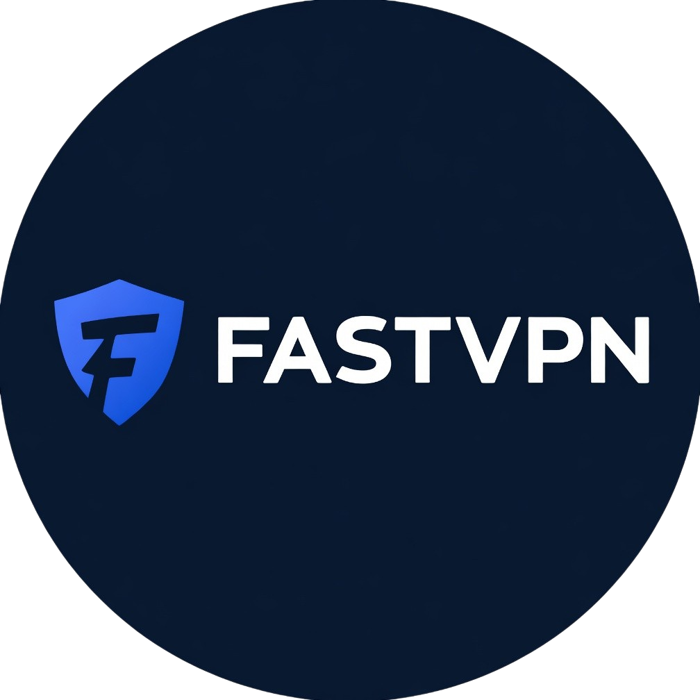 FASTVPN